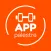 APP Palestre