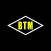 BTM