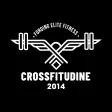CF Udine 2014