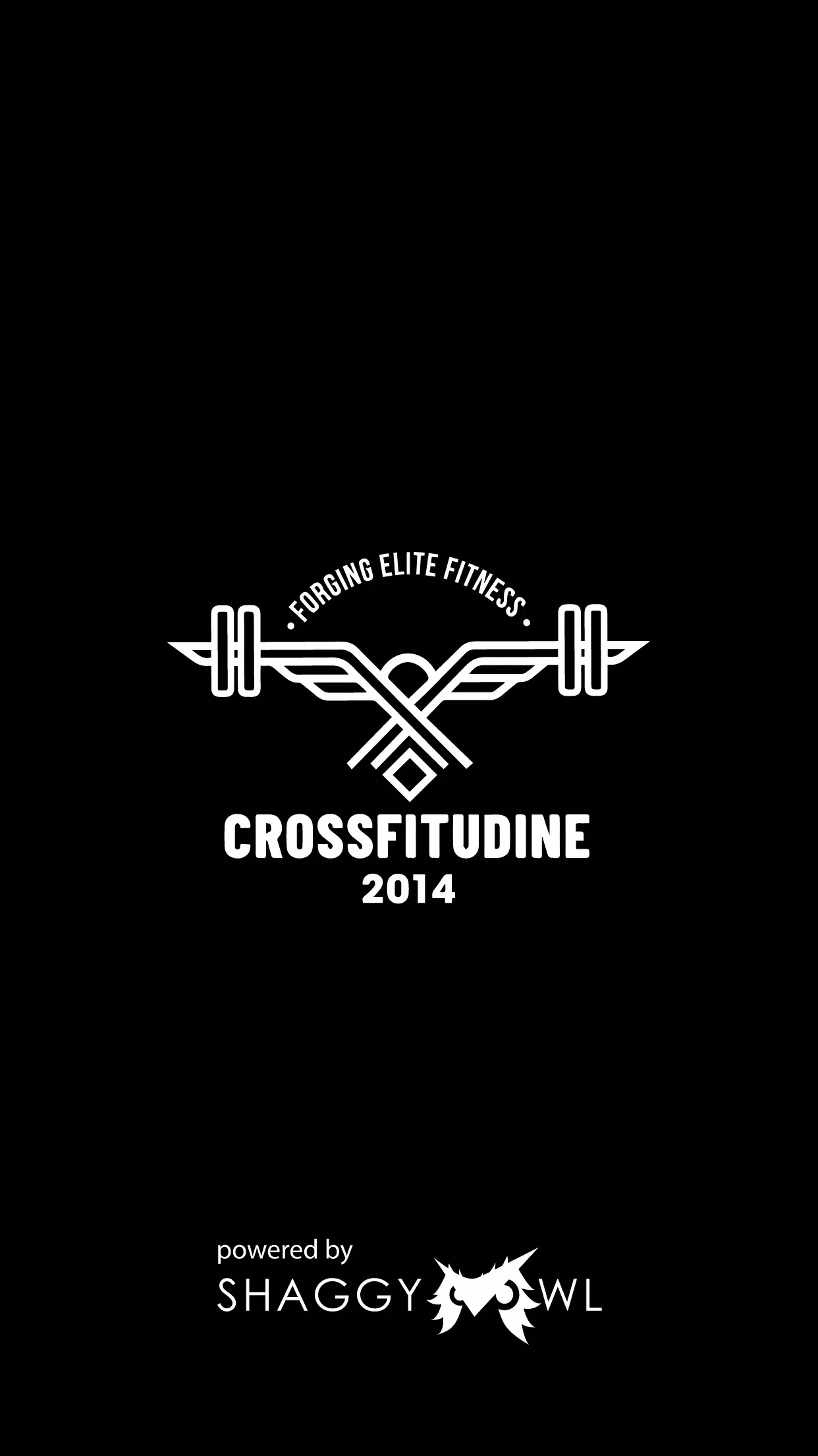 CF Udine 2014 Screenshots
