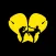 Kickboxing Lecco