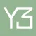 YOGABOX