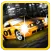Raving Racer : 2D Car Racing