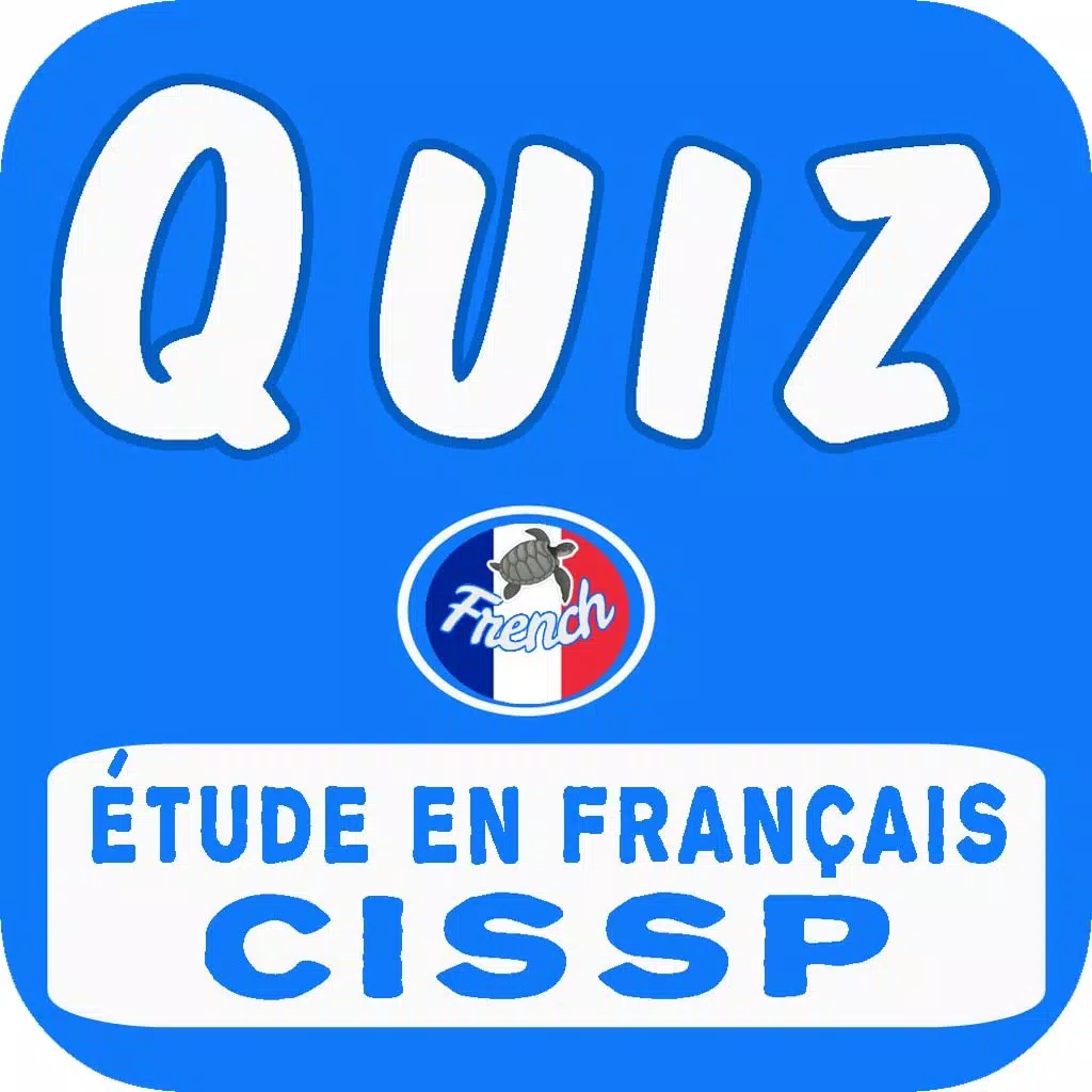 CISSP CBK-5 in French CISSP CBK-5 in French