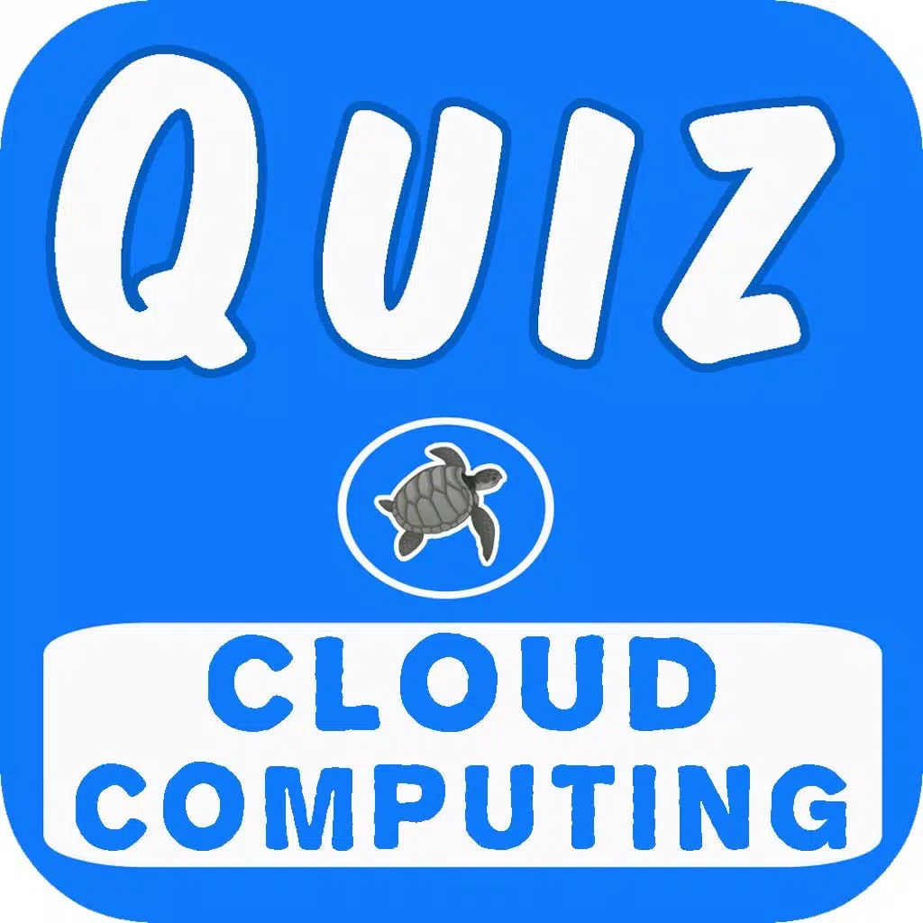 Cloud Computing Quiz
