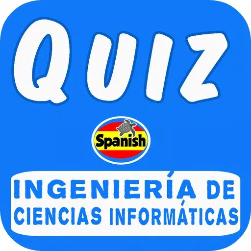 Ingeniería Informática Preguntas Ingeniería Informática Preguntas