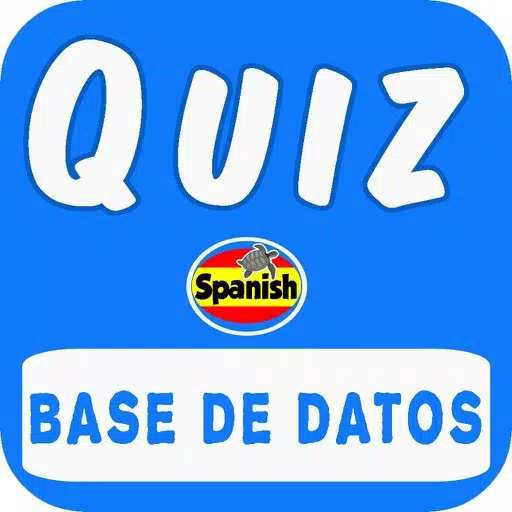 Preguntas sobre la base de datos
