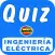 Preguntas de Ingeniería Eléctrica