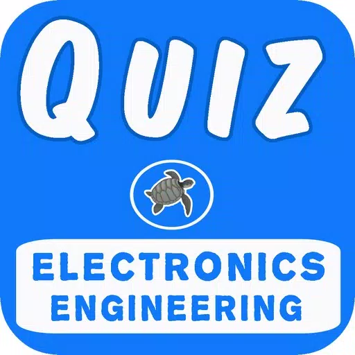 Electronics Engineering Exam Prep Electronics Engineering Exam Prep
