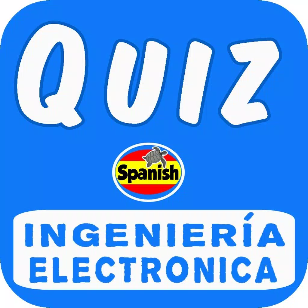 Preguntas de Ingeniería Electrónica Preguntas de Ingeniería Electrónica