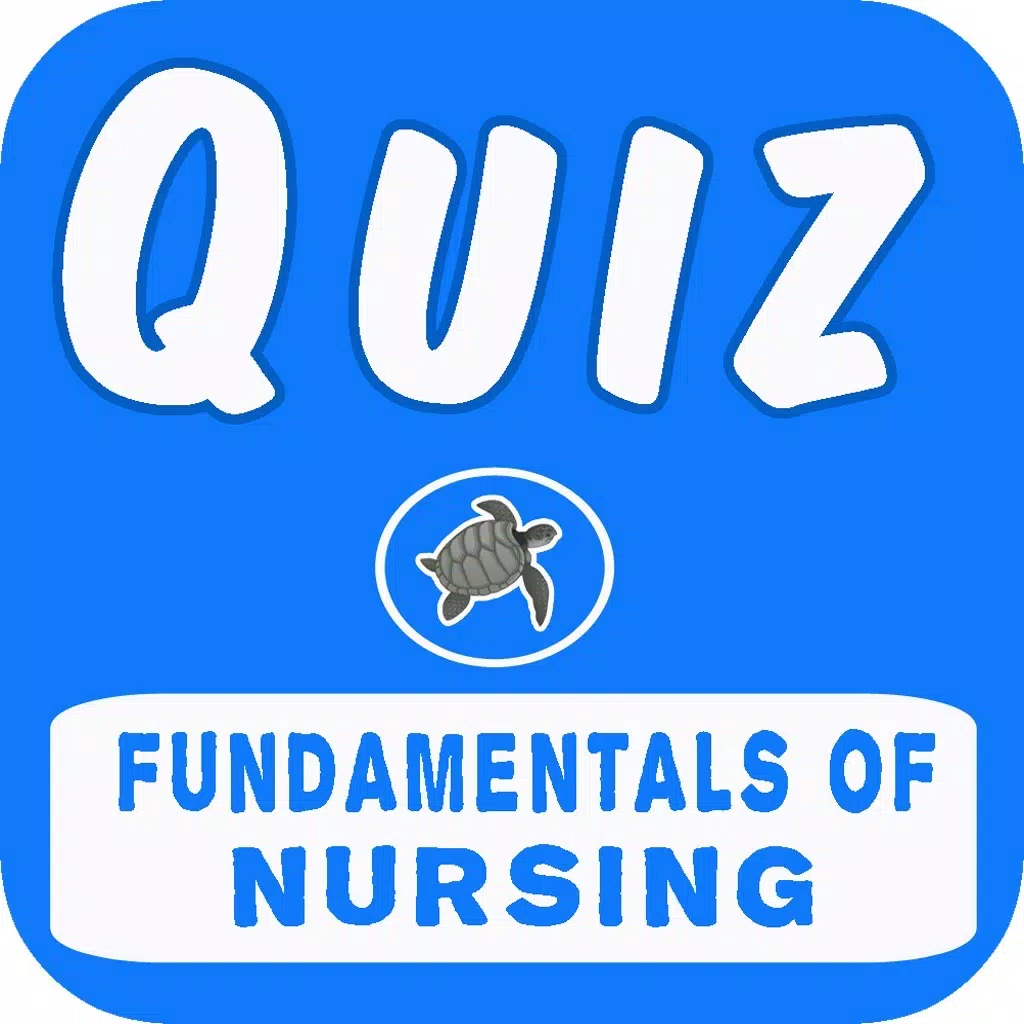 Fundamentals of Nursing Fundamentals of Nursing