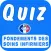 Fondements des soins infirmiers