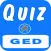 GED Practice Test Free