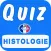 Histology Quiz in French