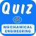 Mechanical Engineering Exam Prep