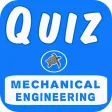 Mechanical Engineering Exam Prep Mechanical Engineering Exam Prep