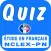 NCLEX-PN Practice Test