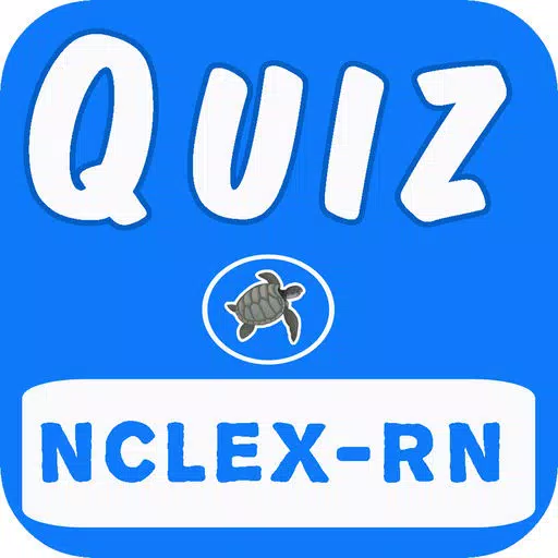NCLEX-RN Quiz 5000 Questions NCLEX-RN Quiz 5000 Questions
