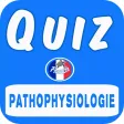 pathophysiology Quiz Questions in French pathophysiology Quiz Questions in French