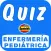Examen de Enfermería Pediátrica