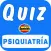 Preguntas de Psiquiatria