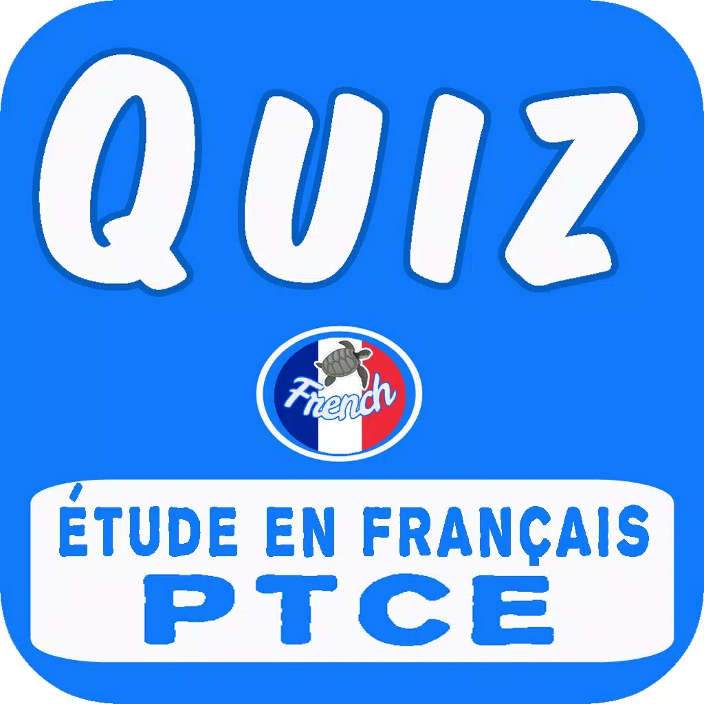 Pharmacy Technician PTCE in French Pharmacy Technician PTCE in French