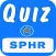 SPHR Human Resources Exam