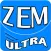 Zem Ultra