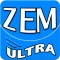 Zem Ultra
