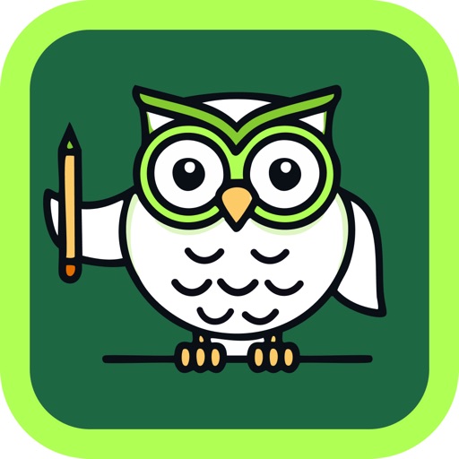Math Solver:AI Homework Helper Math Solver:AI Homework Helper