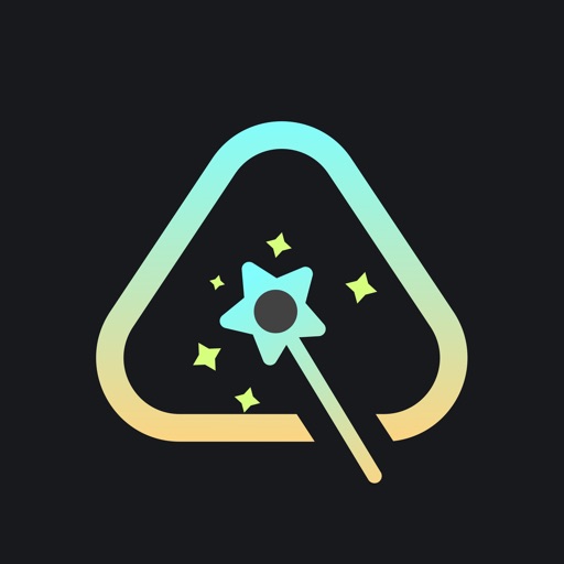 Photo & Video Filter: Socially Photo & Video Filter: Socially