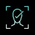 Expression Editor - Reshot AI