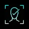 Expression Editor - Reshot AI
