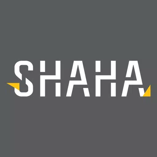 Shaha Flask Shaha Flask