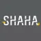 Shaha Flask