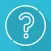 Guess 2