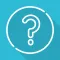 Guess 2