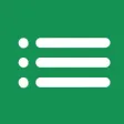 Lists Manager