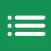 Lists Manager