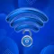 WiFi - Discover Pass