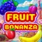 Fruit Bonanza: Crush Candy