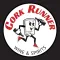 Cork Runner Wine & Spirits