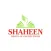 Shaheen E-Exam