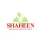 Shaheen E-Exam