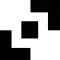 Black Piano Key Pro Version: A White Keyboard Tiles Matching Game