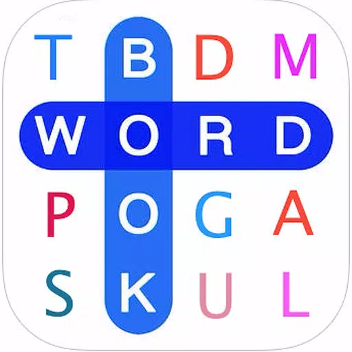 Word Search Puzzle Crack: Brain Storm Word Games With Friend Word Search Puzzle Crack: Brain Storm Word Games With Friend