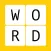 Four 4 Letters Word Brain: A Words Search Game With Friends