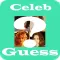 Celebrity Trivia Face Guess : A hollywood celeb guessing games