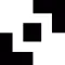 Black Grand Piano Keys : Avoid The White Wooden Tiles