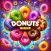 Donuts Merge